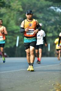 BIB: 42373
                            <button type="button" onclick="openModal(10149802)" class="btn btn-primary btn-sm float-right btn-popup" data-toggle="modal" data-target=".modal-high-quality">
                        <i class="fas fa-shopping-cart"></i> Add to Cart
                    </button>
                                            <button type="button" onclick="isThisMe(10149802, true)" class="btn btn-success btn-sm float-right btn-popup btn-isme hidden" data-toggle="tooltip" data-placement="bottom" title="นี่คือรูปของคุณใช่ไหม คลิกที่นี่เพื่อเอาเข้าอัลบั้ม">
                        <i class="fas fa-plus"></i> Add to album
                    </button>
                    <button type="button" onclick="isThisMe(10149802, false)" class="btn btn-warning btn-sm float-right btn-popup btn-isnotme hidden">
                        <i class="fas fa-ban"></i> Remove from album
                    </button>